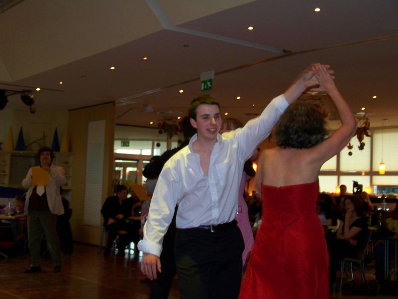 2009-11-10TurnierEisenberg 138